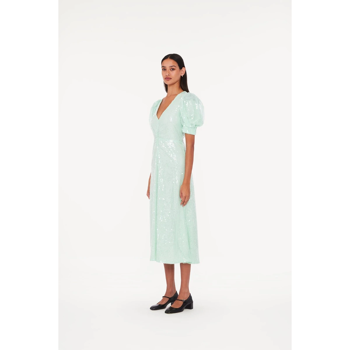 Rotate Birger Christensen dresses