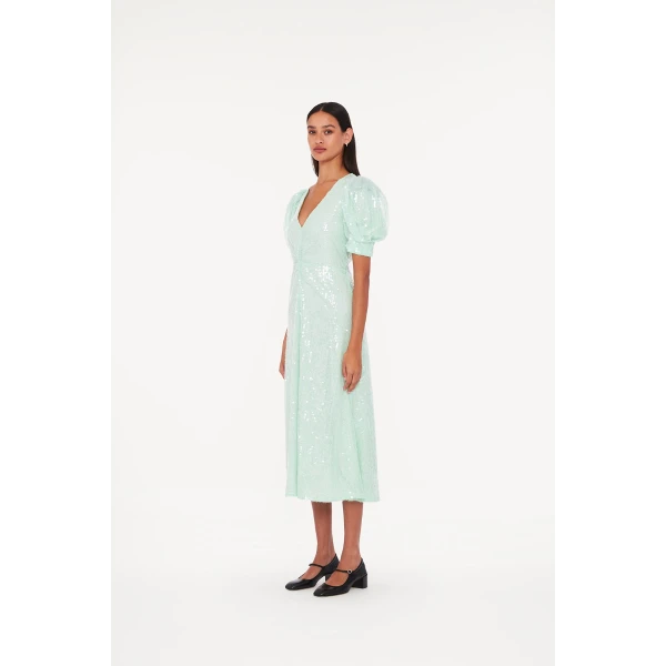 Rotate Birger Christensen dresses