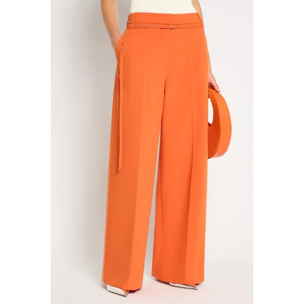 Sass and Bide Pants