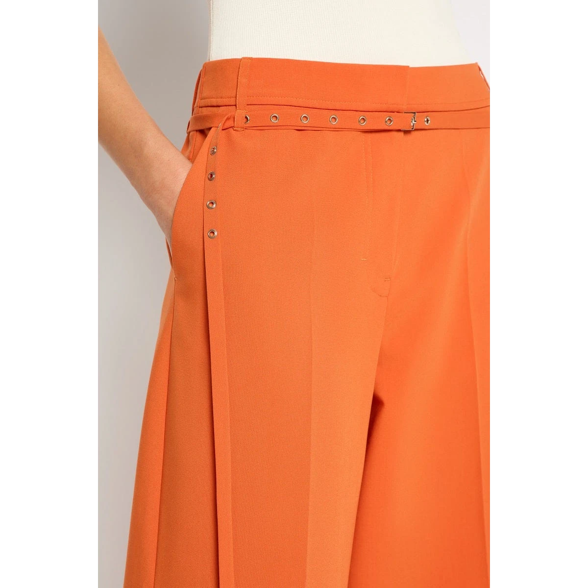 Sass and Bide Pants