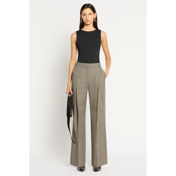 Sass and Bide Pants