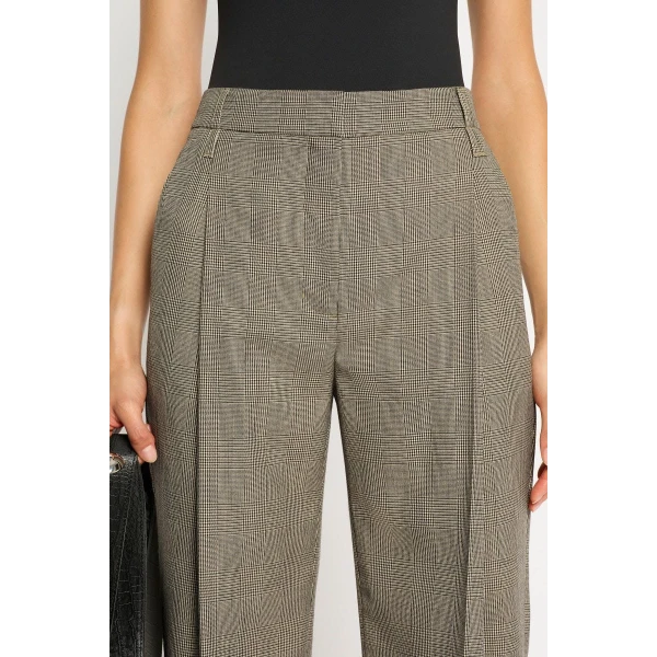 Sass and Bide Pants