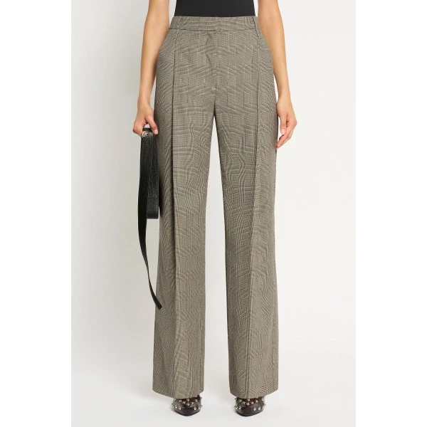 Sass and Bide Pants