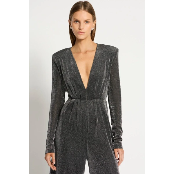 Sass and Bide Jumpsuit