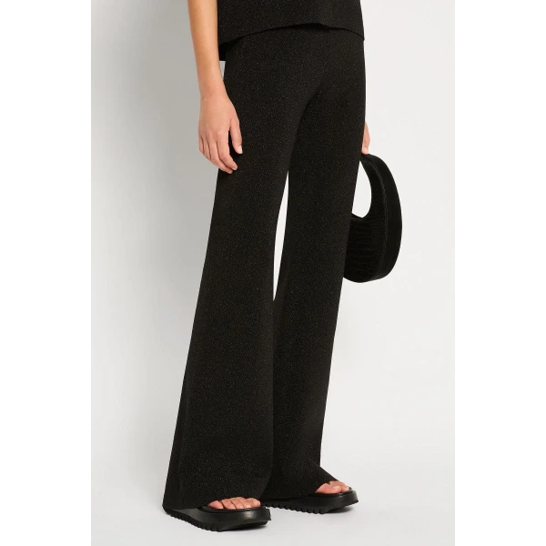 Sass and Bide Pants