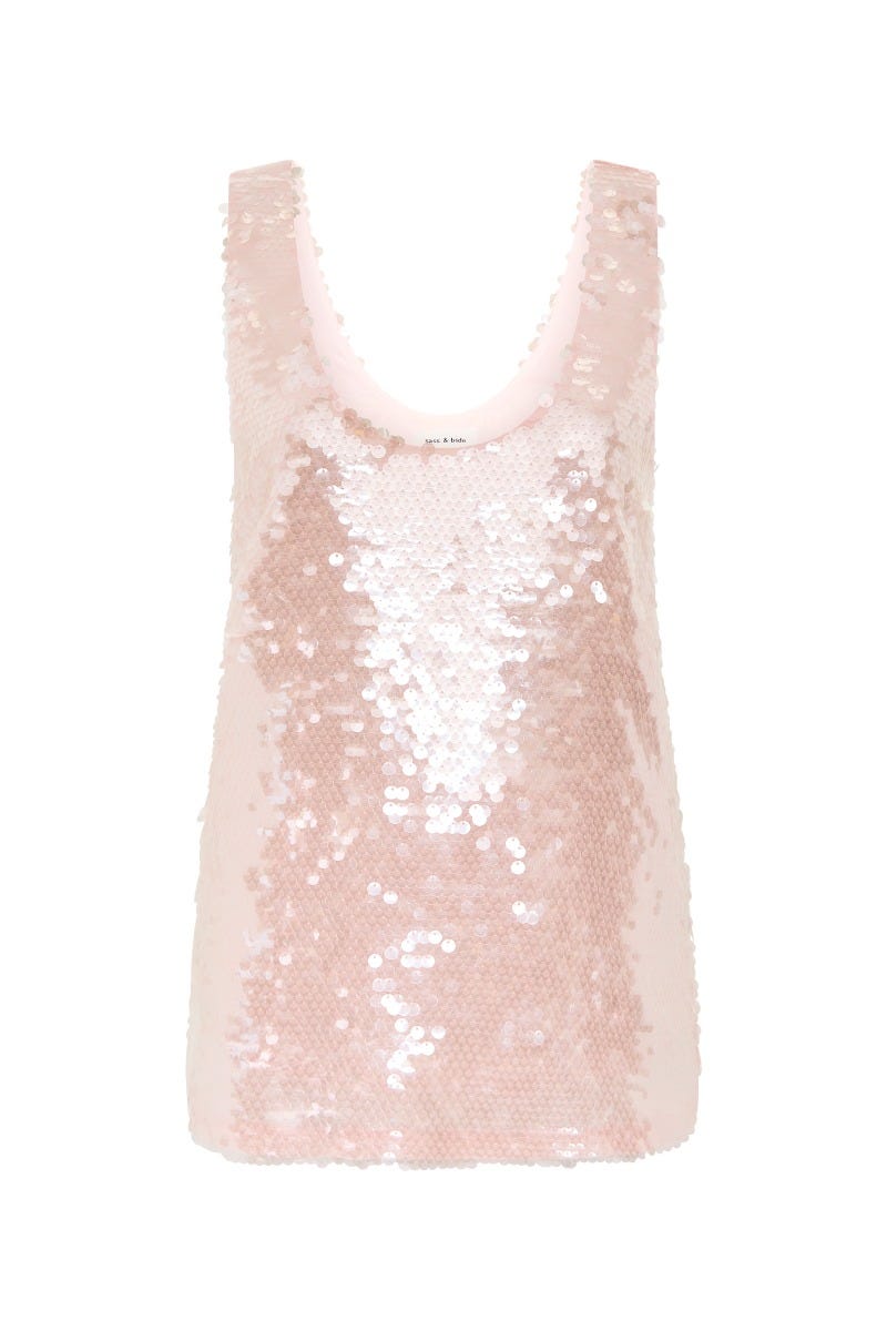 Sass and Bide Tops Australian Designer Collection Coveti