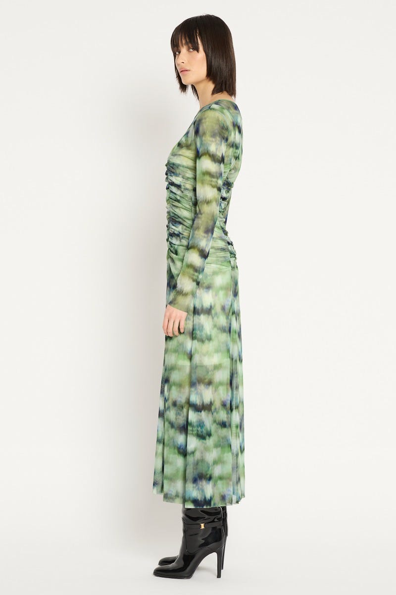 Carla Zampatti Bodysuit | Australian Designer | Coveti Carla Zampatti Bodysuit | Australian Designer | Coveti