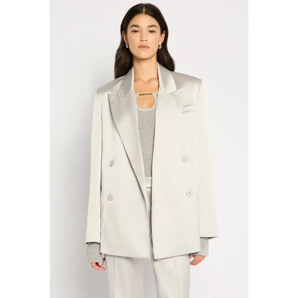 Sass and Bide Jackets