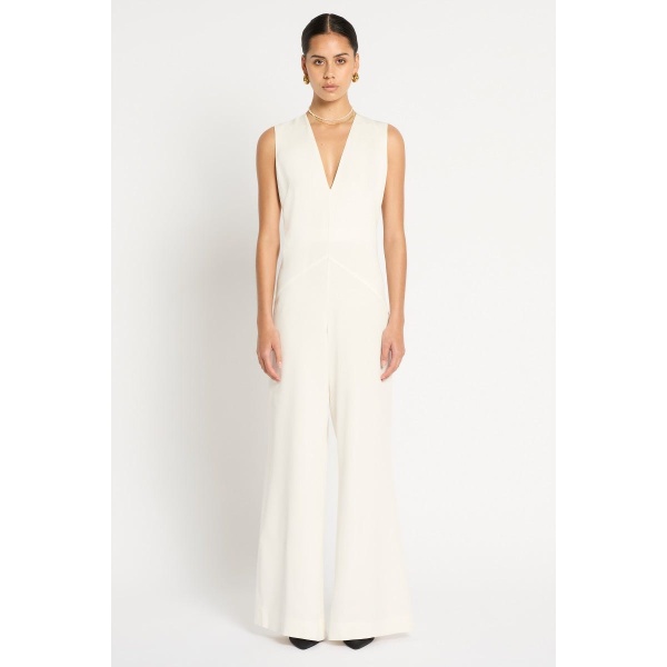 Sass and Bide Jumpsuit