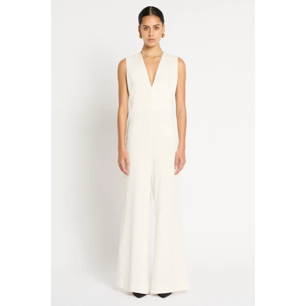 Sass and Bide Jumpsuit