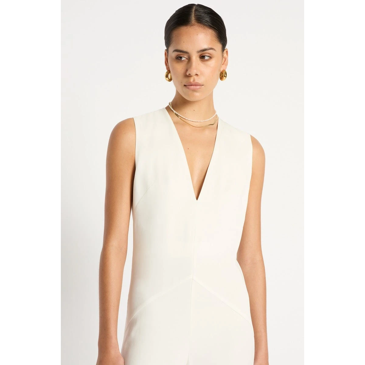 Sass and Bide Jumpsuit