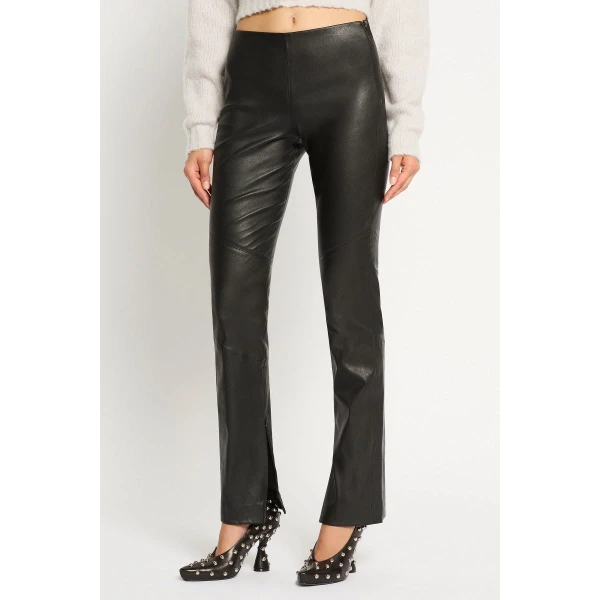 Sass and Bide Pants