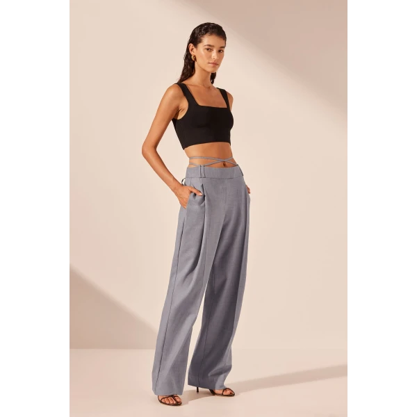 Shona Joy Pant