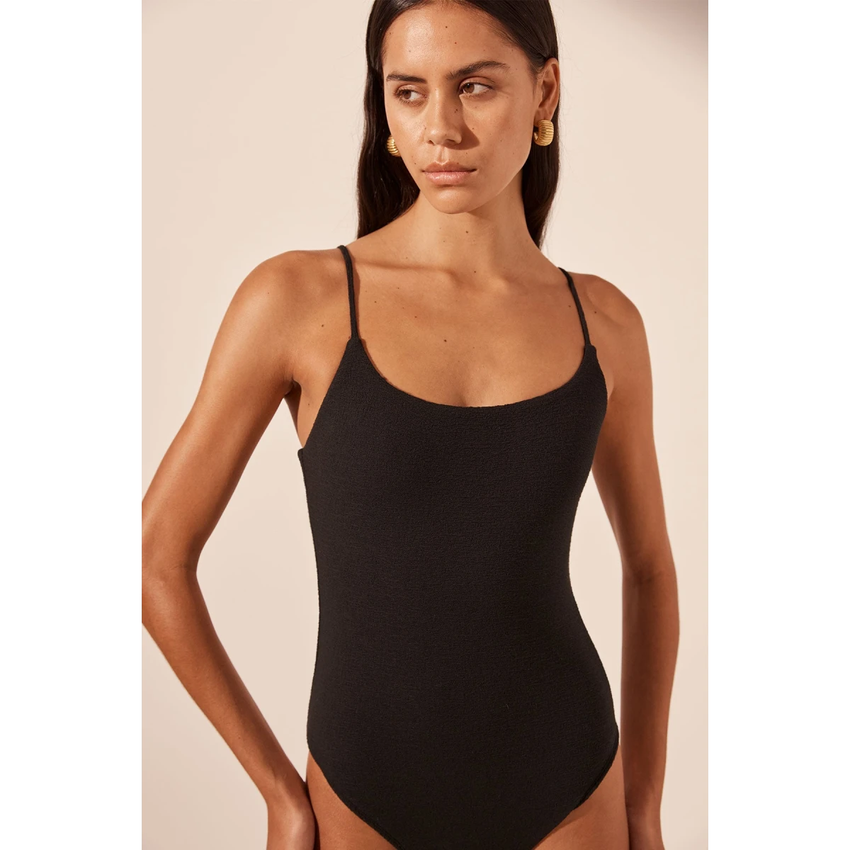 Shona Joy Bodysuit