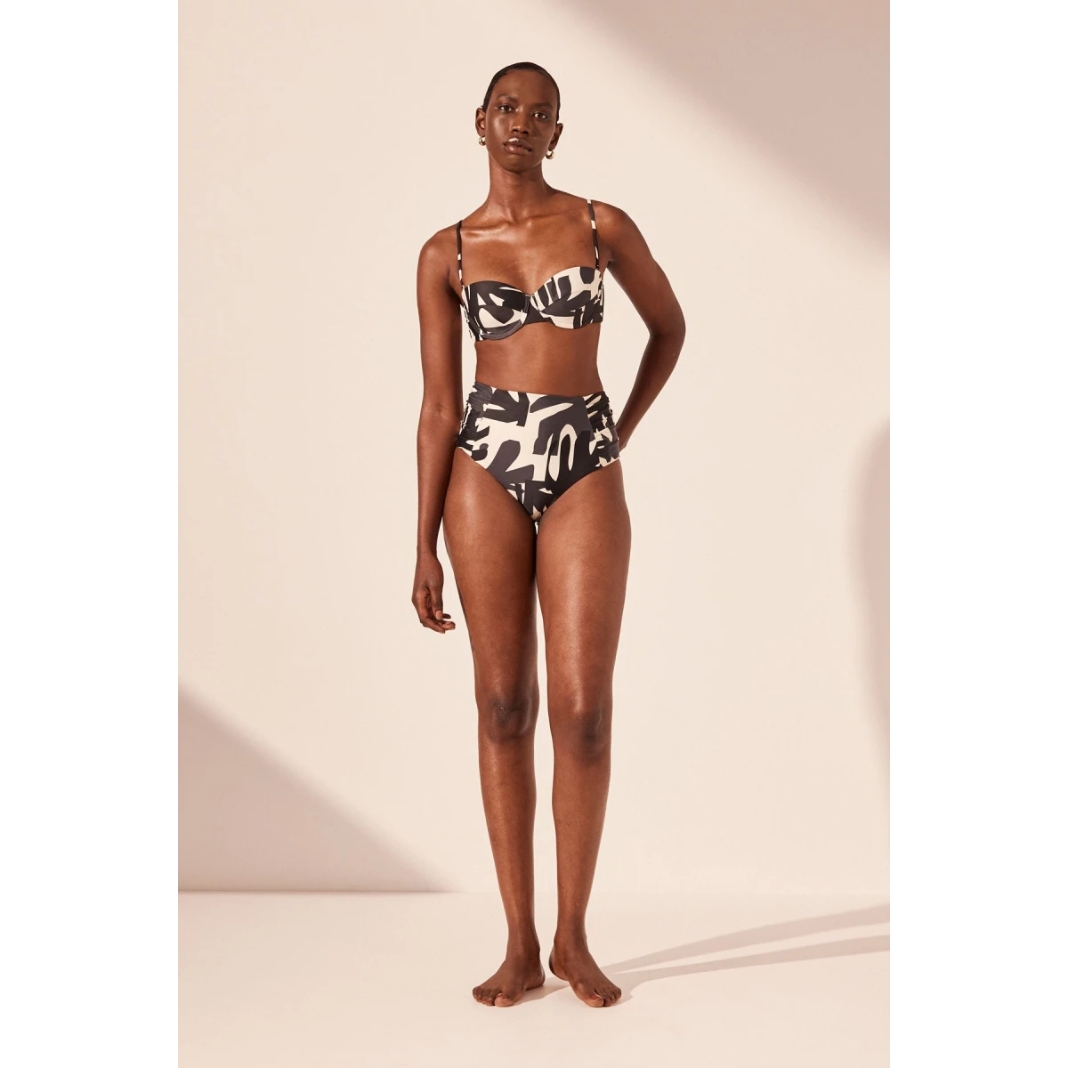 Shona Joy Swimsuit