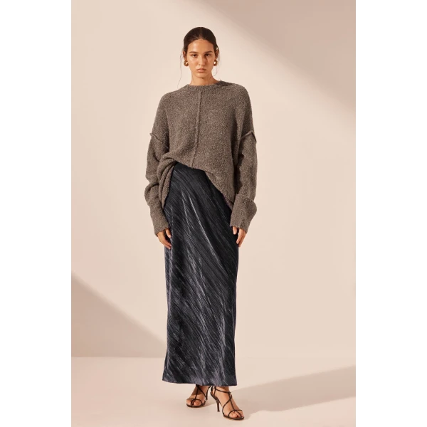 Shona Joy Skirt