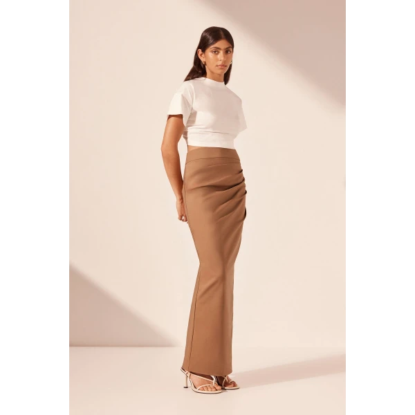 Shona Joy Skirt