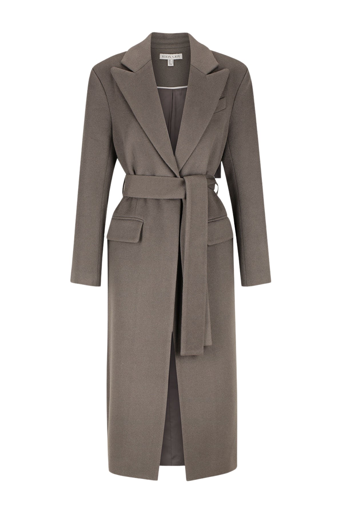 Shona-Joy-Luna-Oversized-Peak-