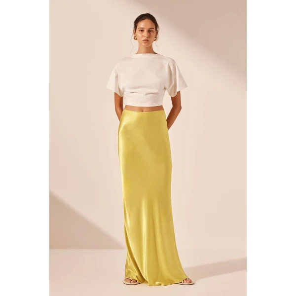 Shona Joy Skirt