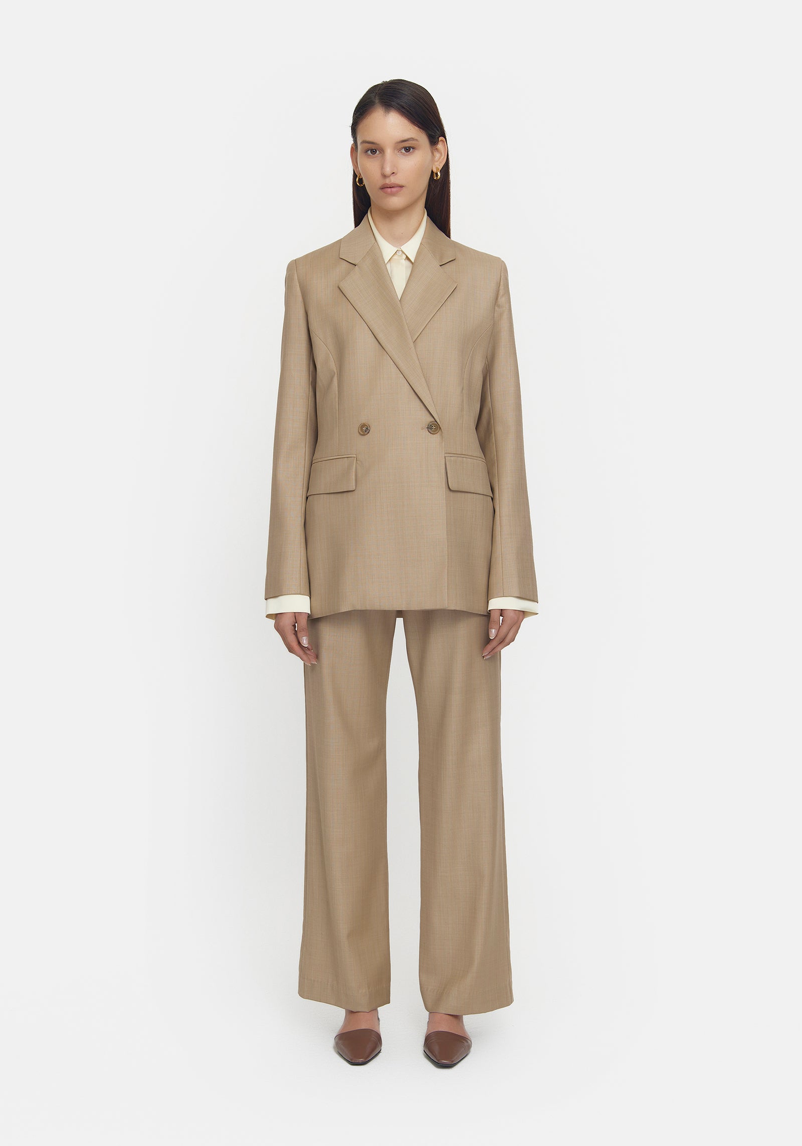 Viktoria and Woods Jackets | Australian Designer Collection