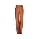 Viktoria-and-Woods-Atlantis-Pant-scaled46468_nobg Viktoria & Woods Atlantis Pant - Pants - Minimalist Australian Fashion at Coveti