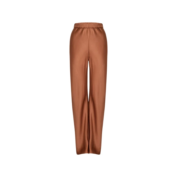 Atlantis Pant