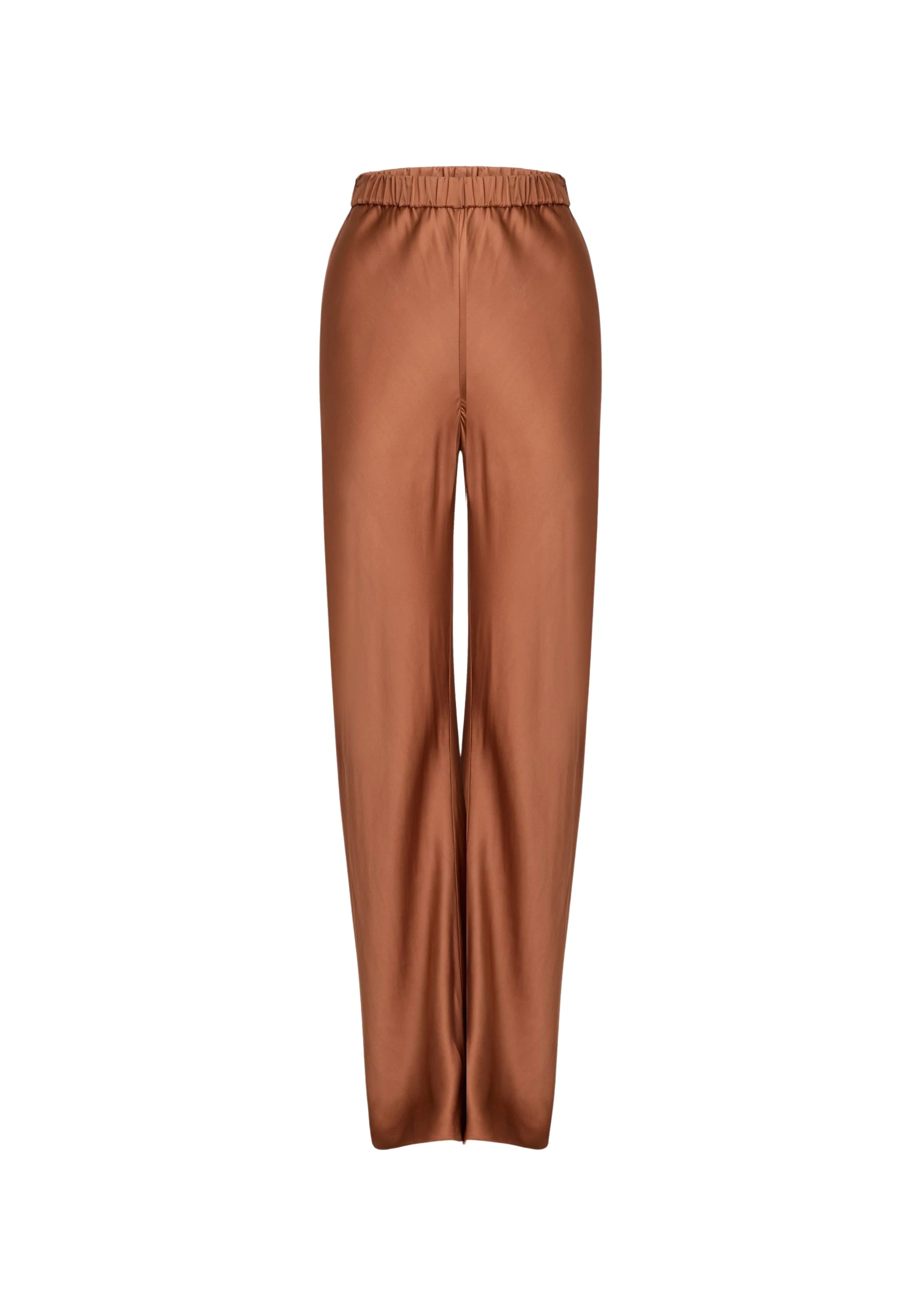 Viktoria-and-Woods-Atlantis-Pant-scaled46468_nobg Viktoria & Woods Atlantis Pant - Pants - Minimalist Australian Fashion at Coveti