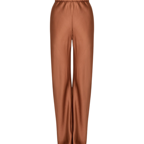 Viktoria & Woods Atlantis Pant - Pants - Minimalist Australian Fashion at Coveti