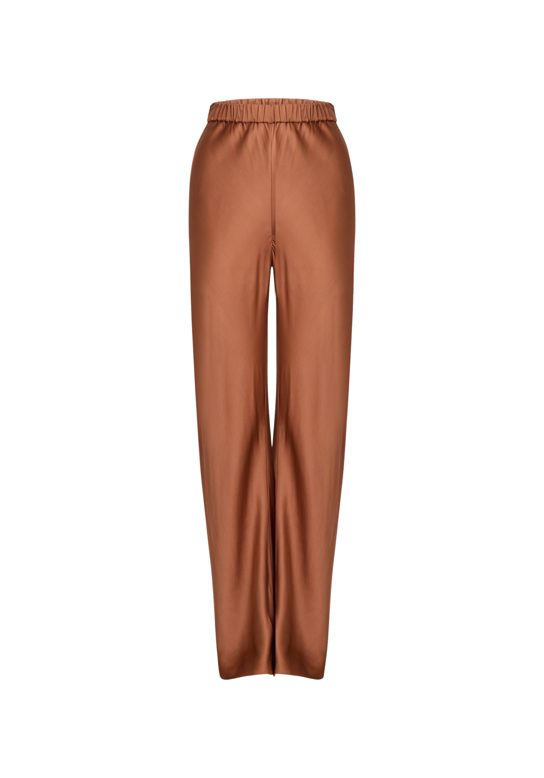 Viktoria & Woods Atlantis Pant - Pants - Minimalist Australian Fashion at Coveti