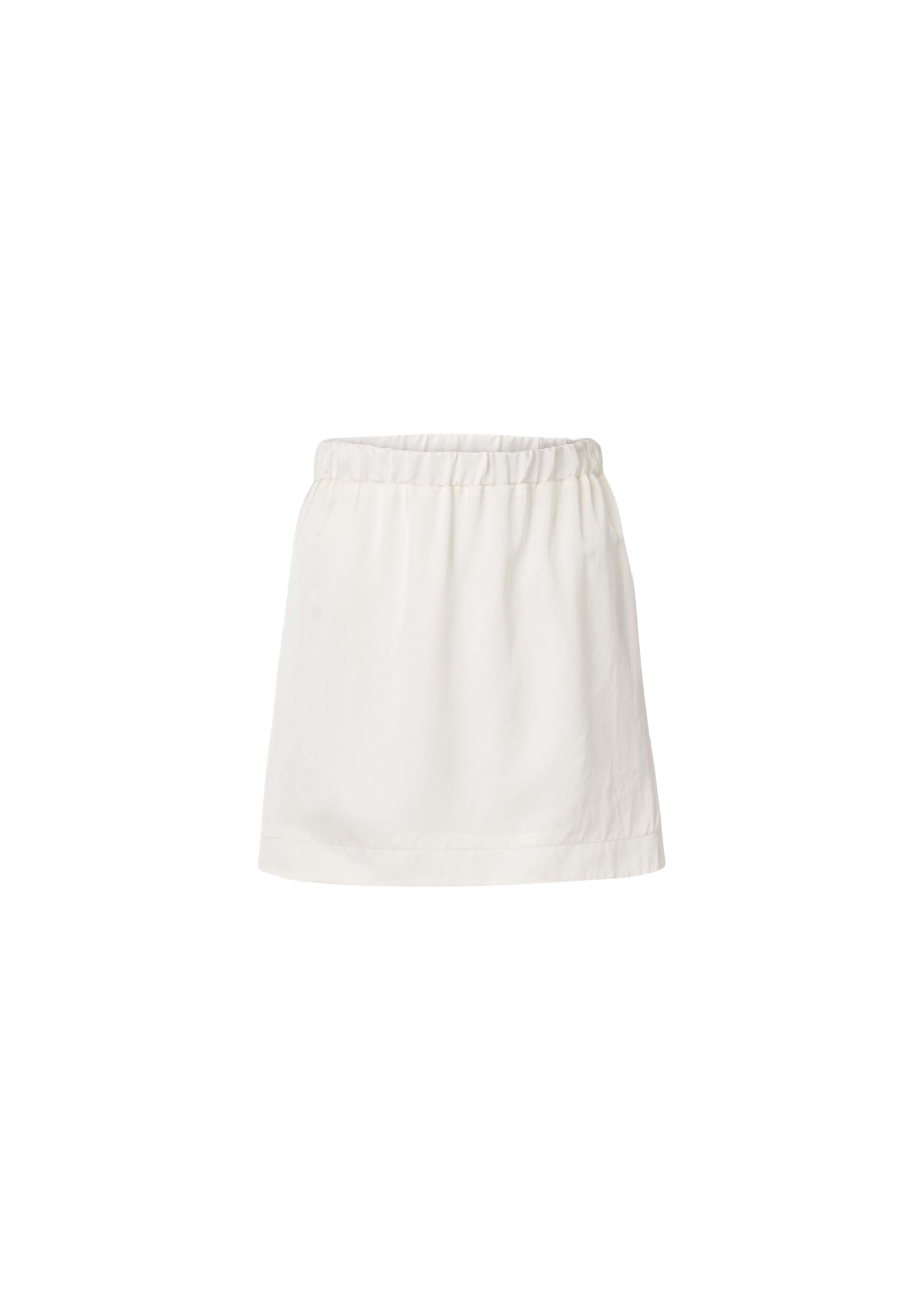 Viktoria and Woods Everywhere Skirt