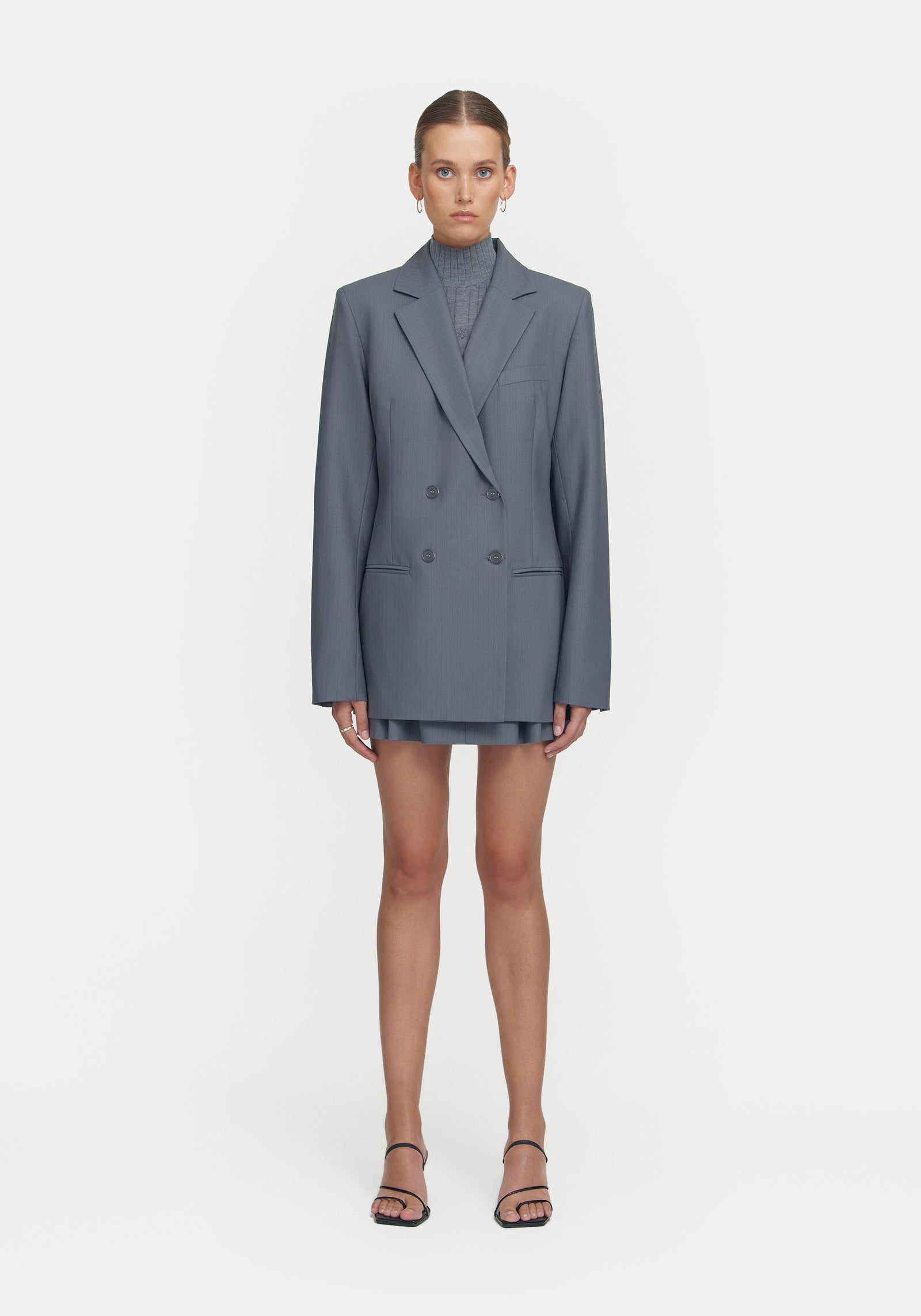 Viktoria and Woods Jackets | Australian Designer Collection