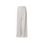 Viktoria-and-Woods-Idol-Pant-scaled16840_nobg Viktoria & Woods Idol Pant - Pants - Minimalist Australian Fashion at Coveti