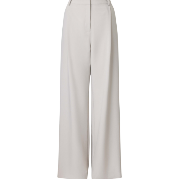 Viktoria & Woods Idol Pant - Pants - Minimalist Australian Fashion at Coveti
