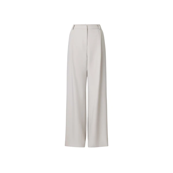 Viktoria & Woods Idol Pant - Pants - Minimalist Australian Fashion at Coveti