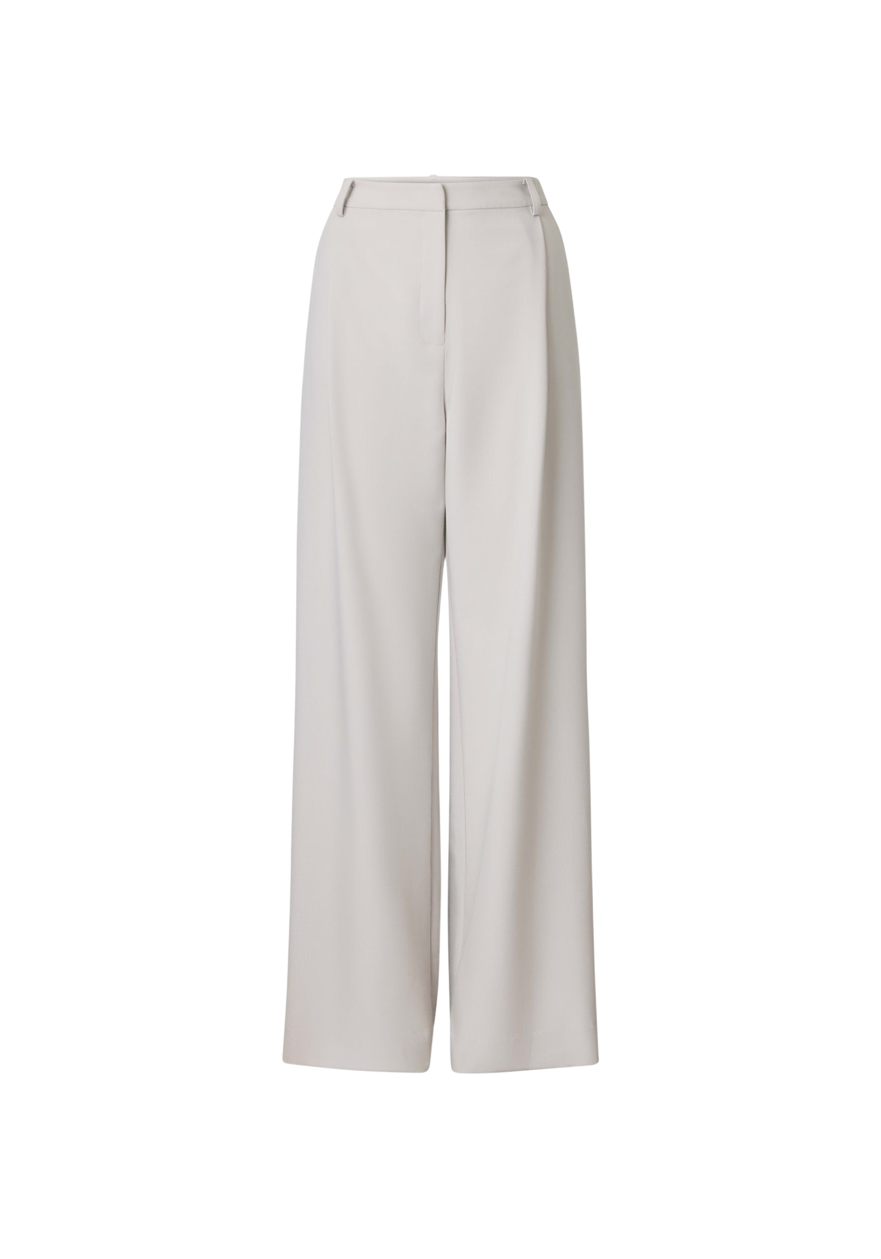 Viktoria & Woods Idol Pant - Pants - Minimalist Australian Fashion at Coveti