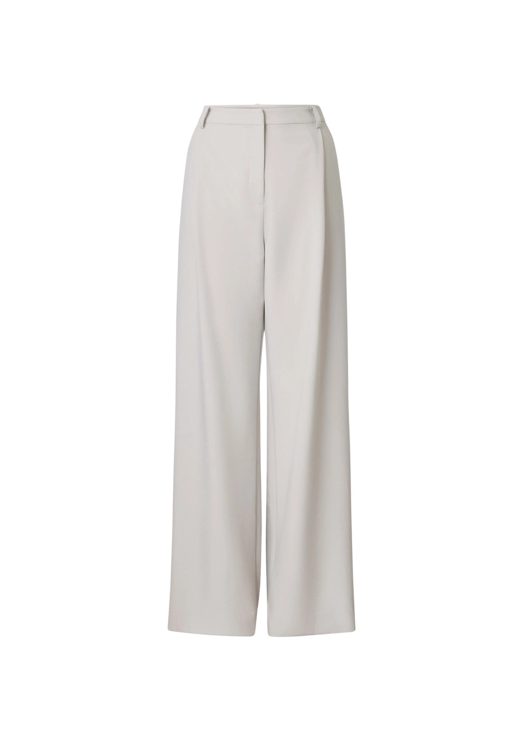 Viktoria-and-Woods-Idol-Pant-scaled16840_nobg Viktoria & Woods Idol Pant - Pants - Minimalist Australian Fashion at Coveti