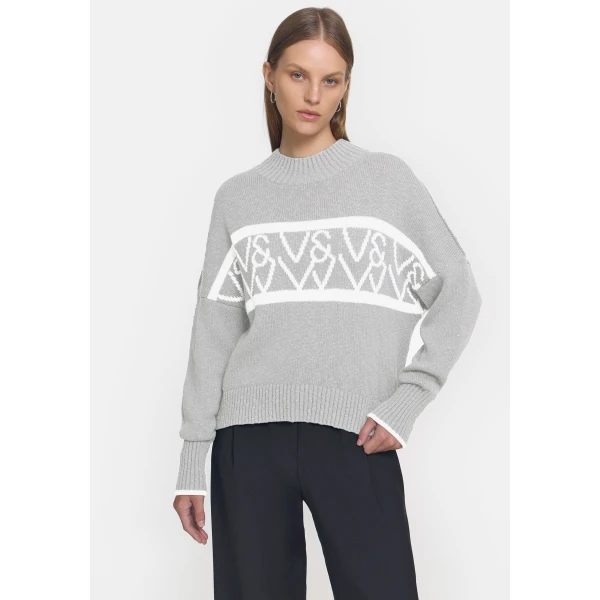 Viktoria and Woods Sweater