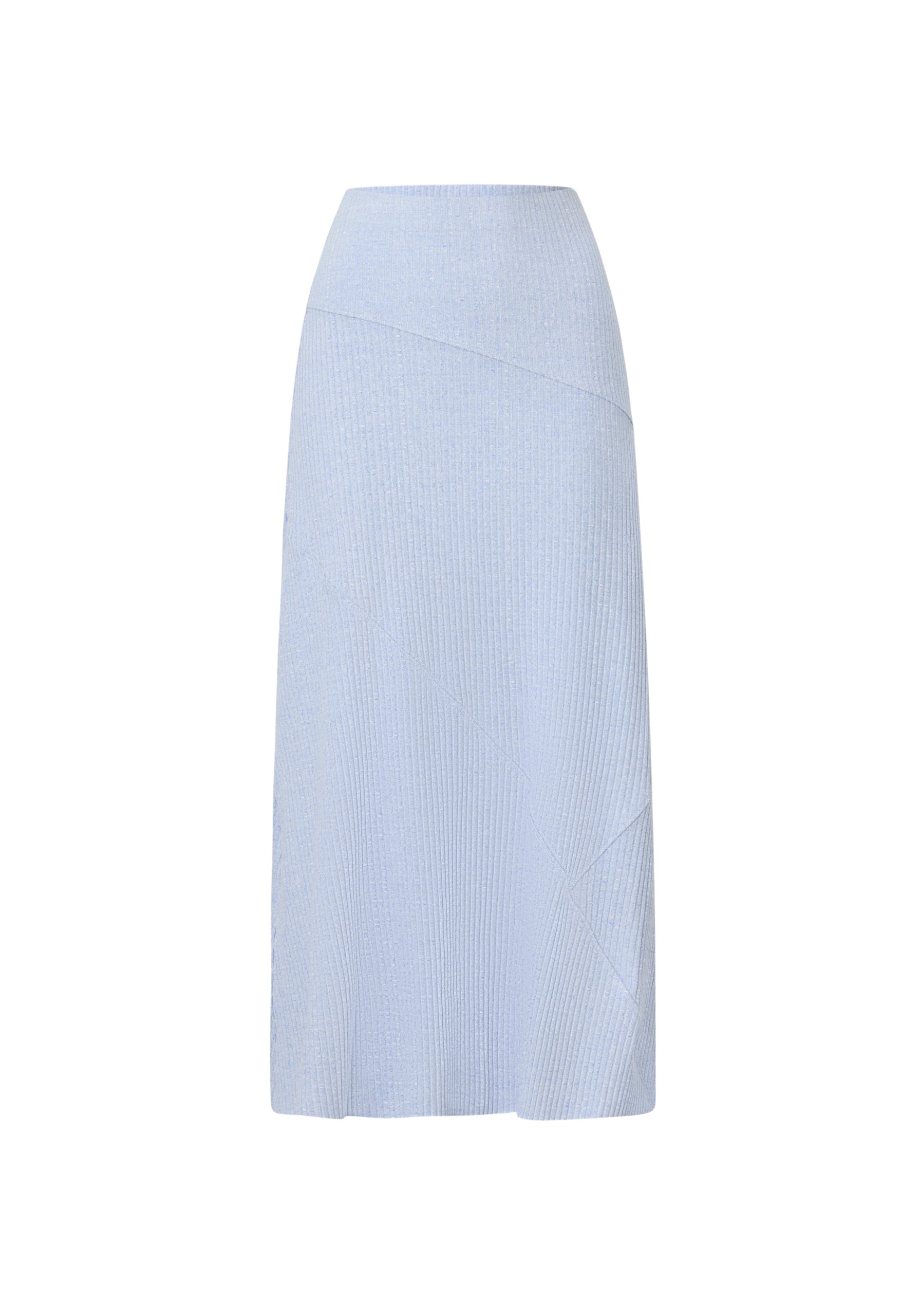 Viktoria and Woods Kansas Skirt