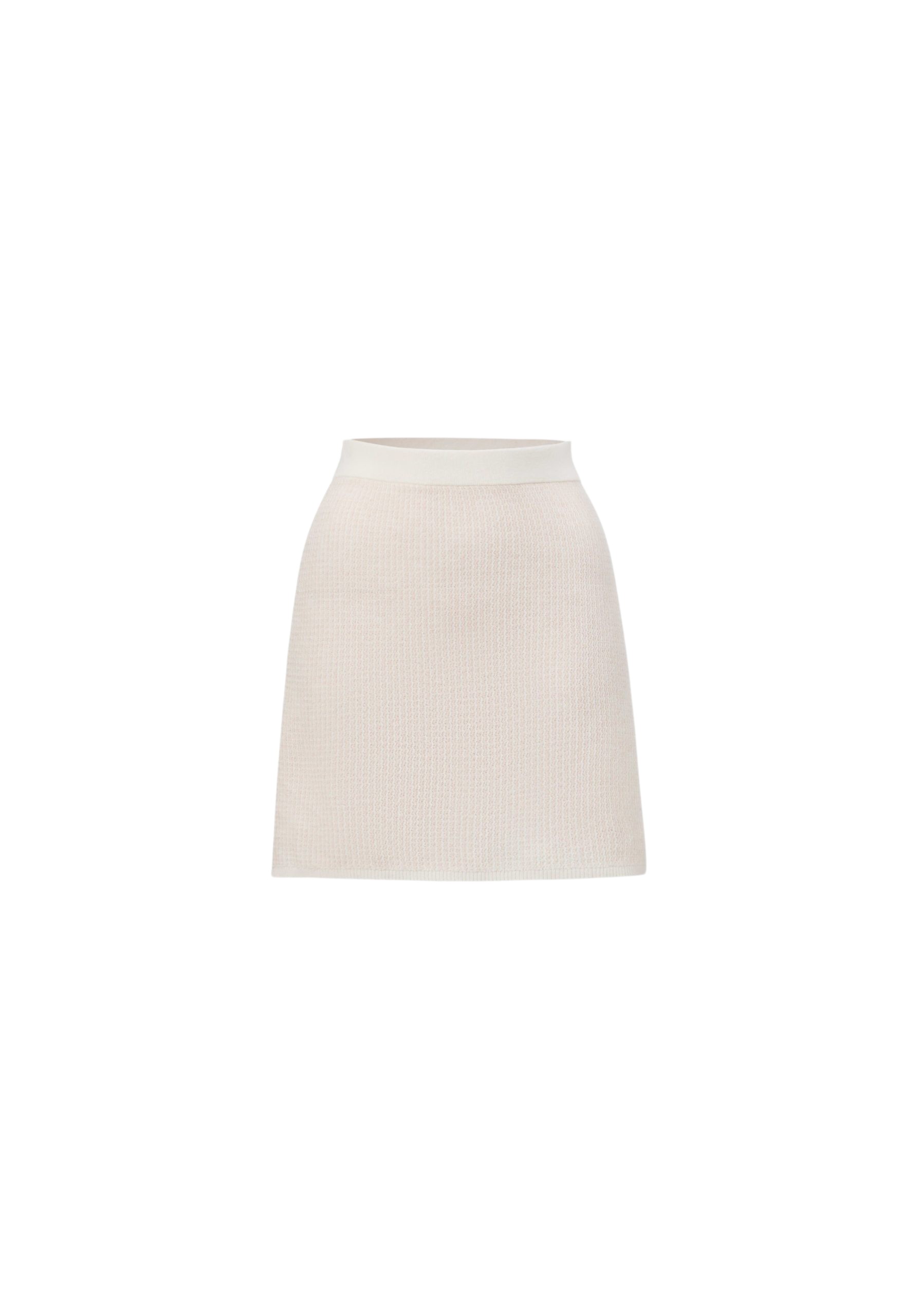 Viktoria and Woods Magic Skirt