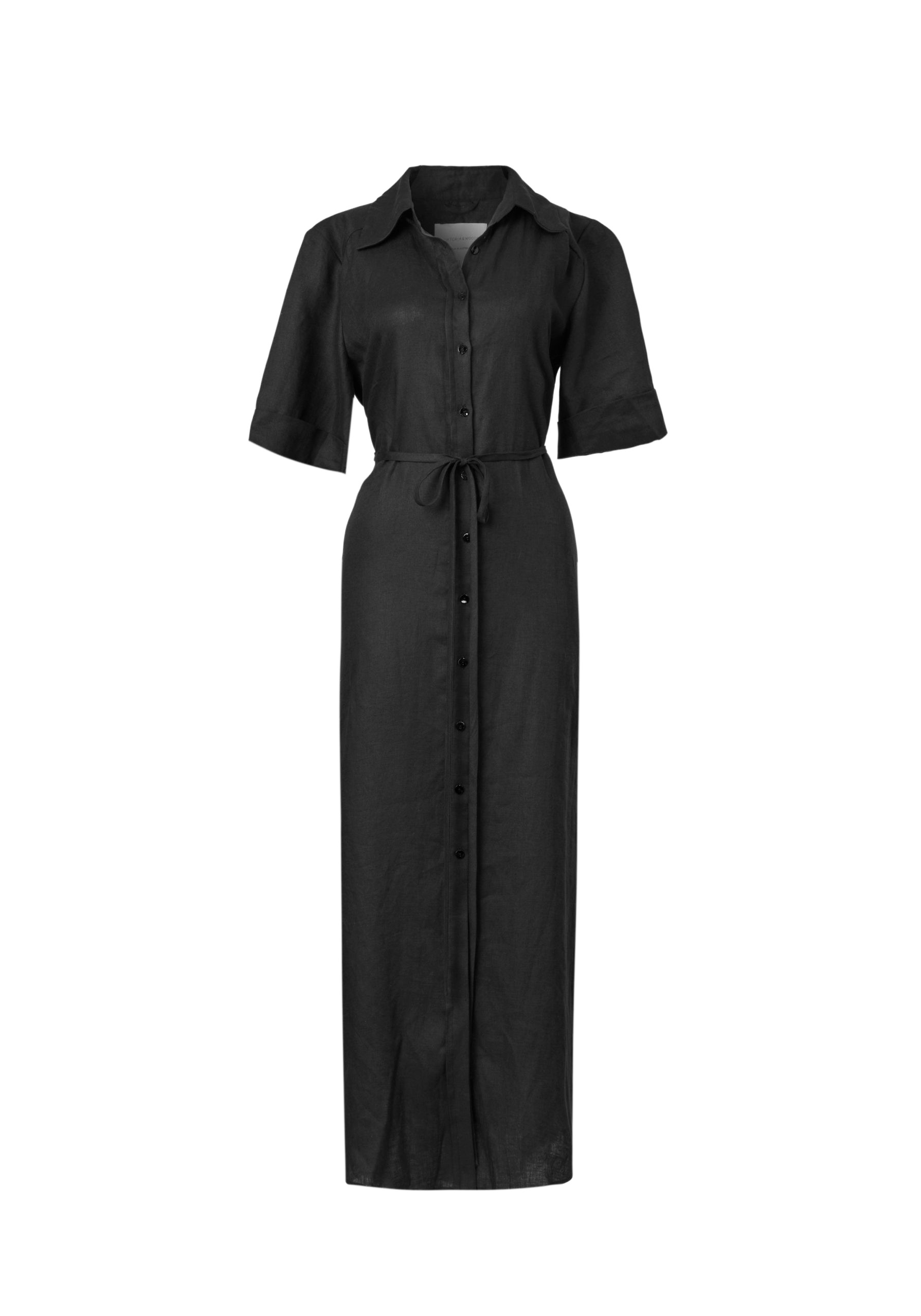Viktoria and woods cardin dress hotsell