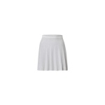 Viktoria-and-Woods-Murray-Mini-Skirt-scaled88407_nobg