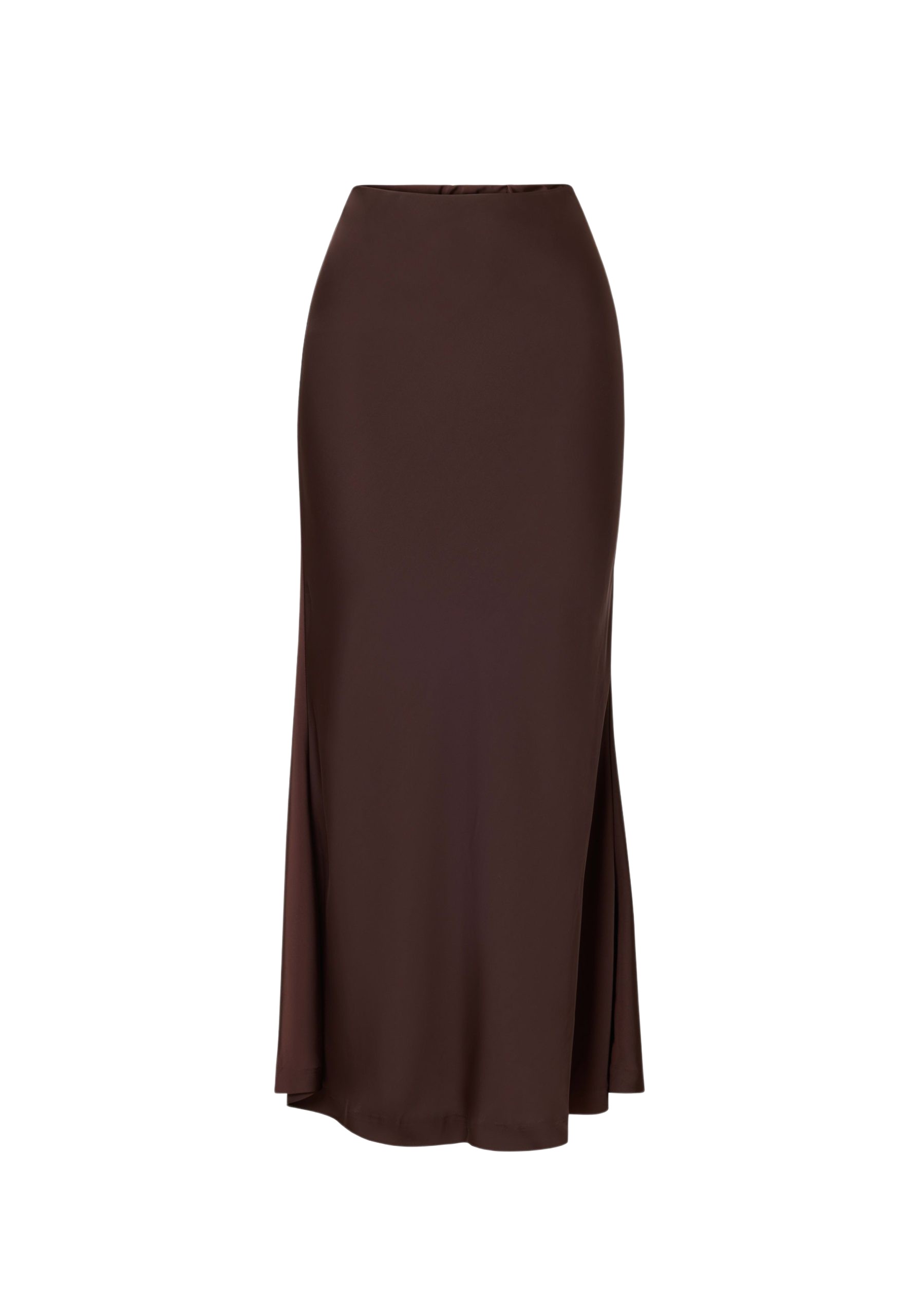 Viktoria and Woods Nepotism Skirt