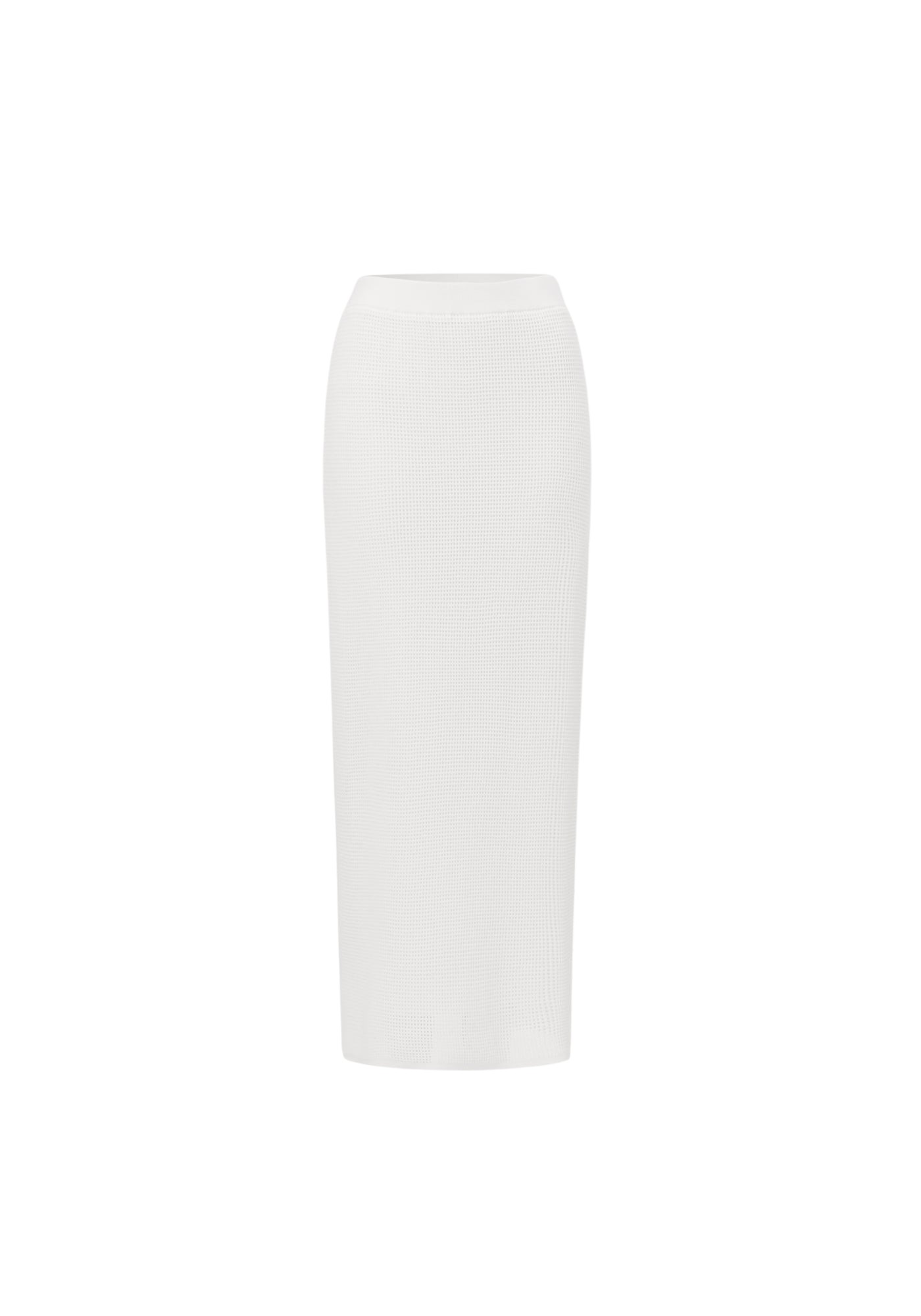 Viktoria and Woods Newport Skirt