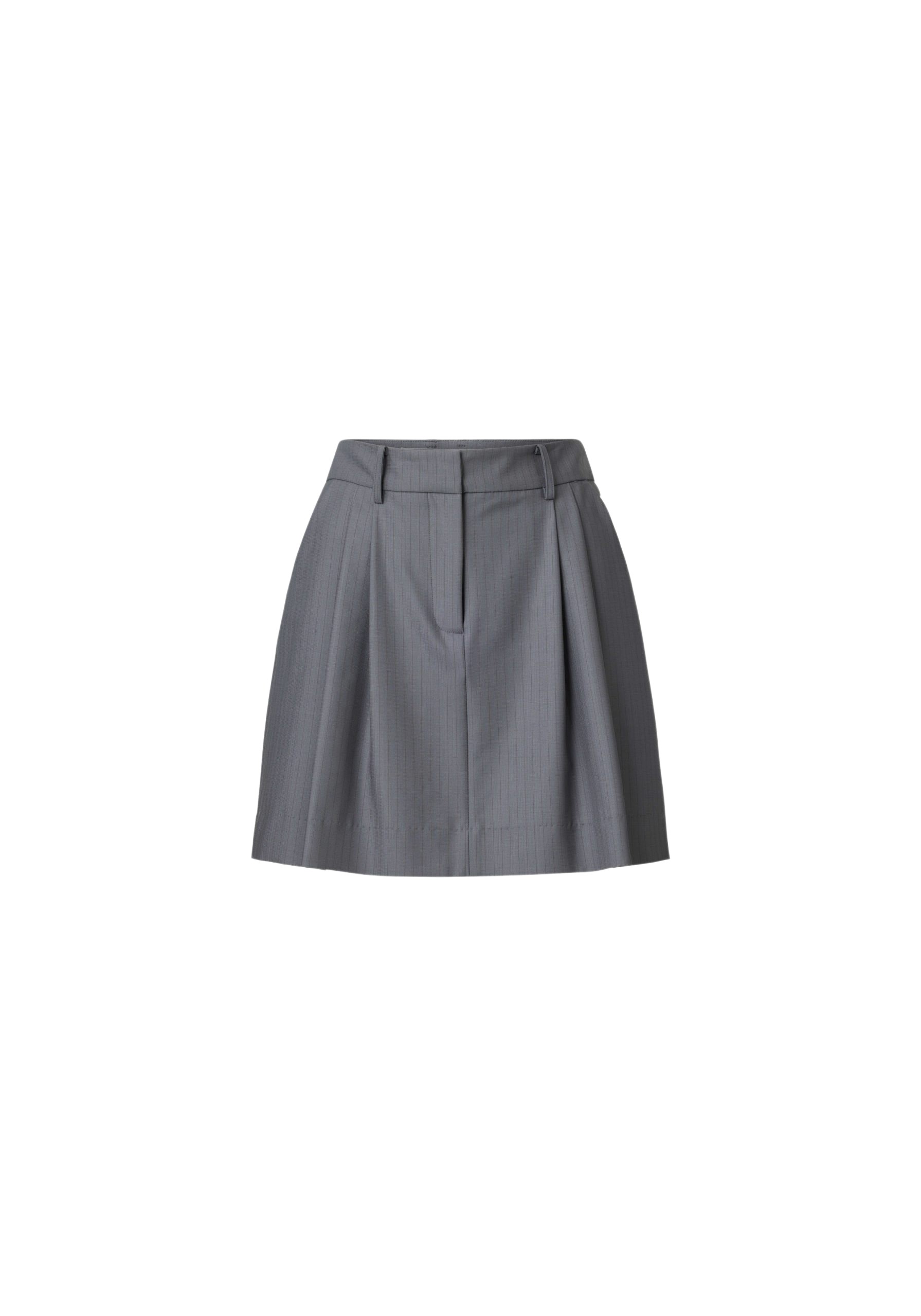 Viktoria and Woods Pilates Skirt