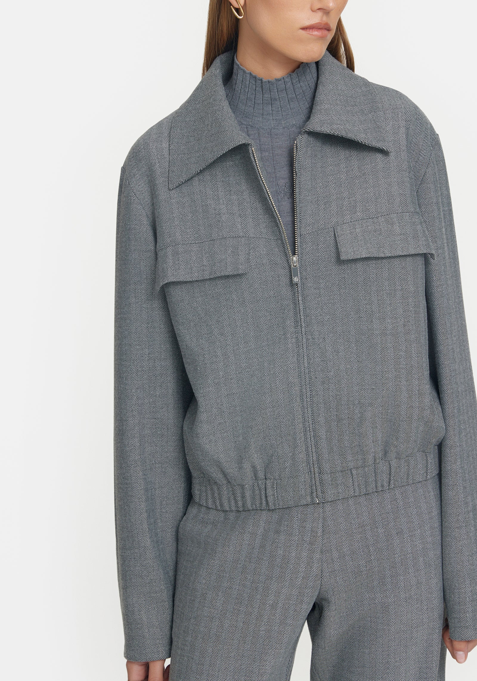 viktoria-and-woods-jackets-australian-designer-collection-coveti