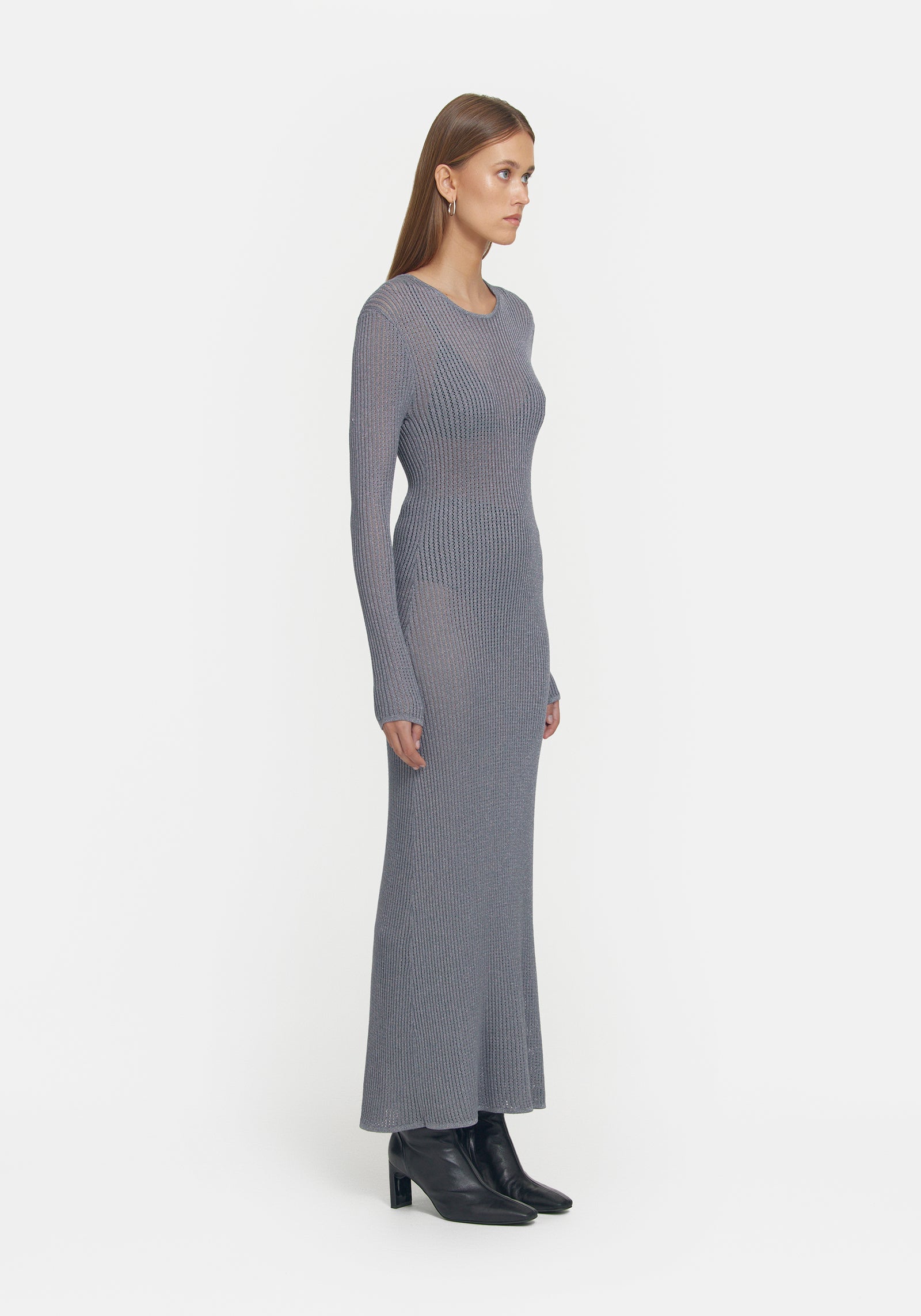 Viktoria Dress