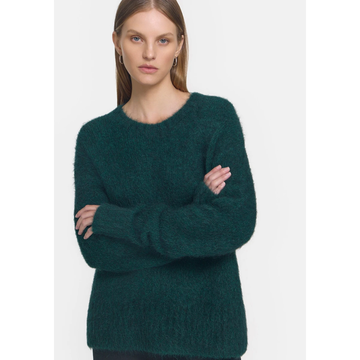 Viktoria and Woods Sweater