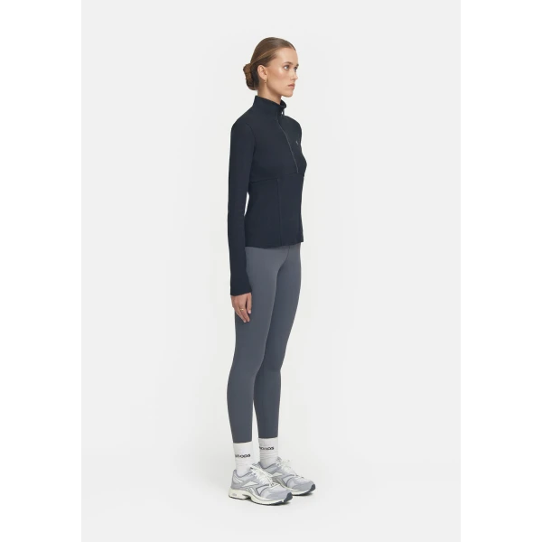 Viktoria and Woods Activewear