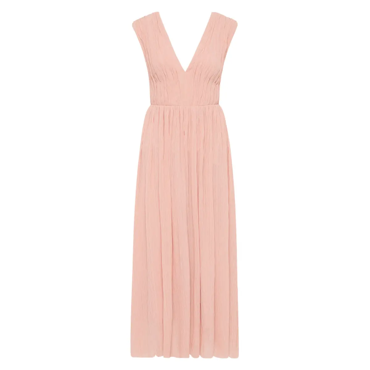 Aje Pink Dresses