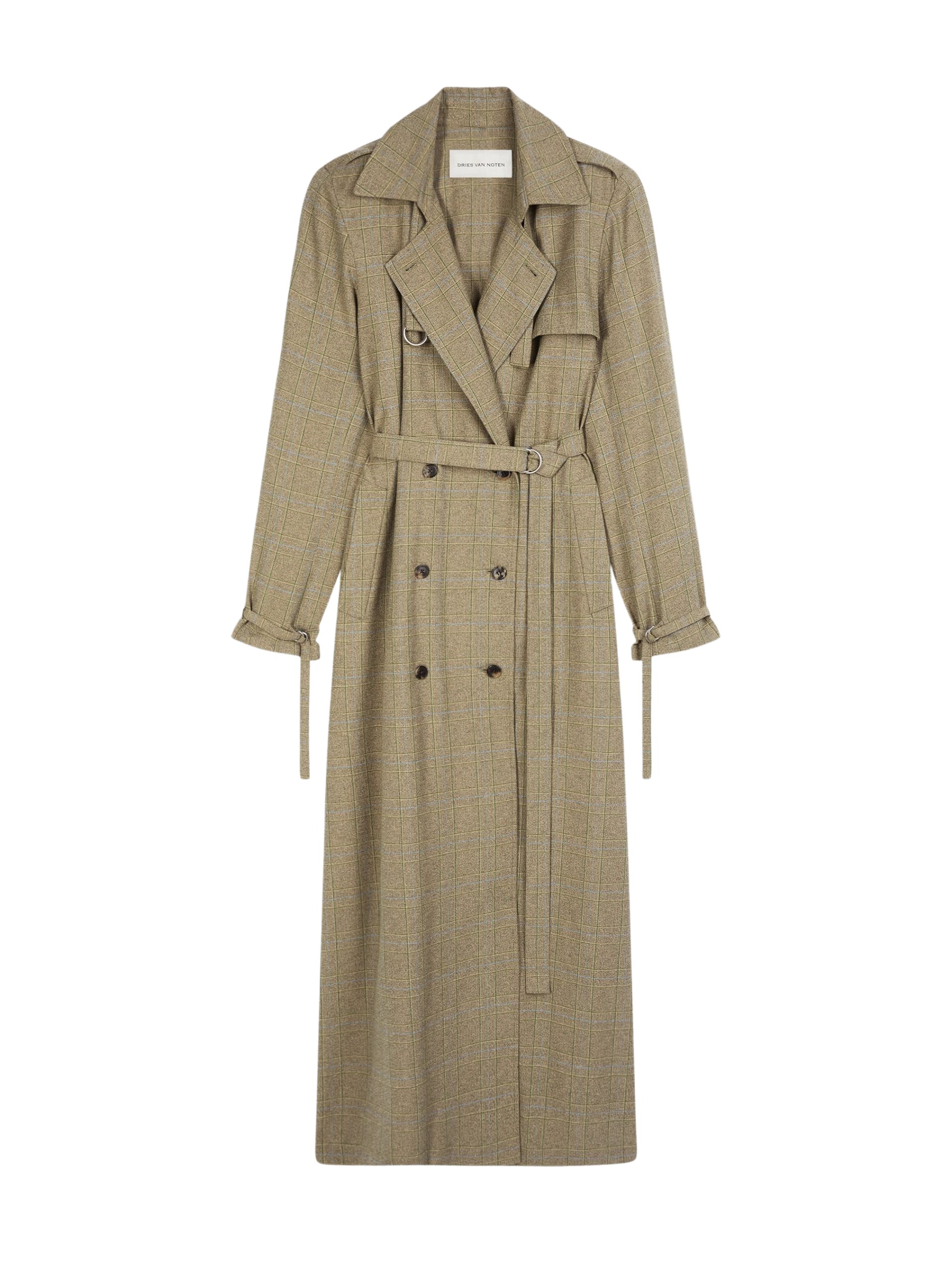 コート FABIANA FILIPPI Woman Coat Pink CTD265F463L302 2196 Fabiana Filippi Pink Coat | Designer Collection | Coveti